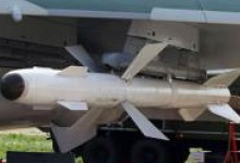 Росіяни збили український Су-25 ракетою, які Україна ще до недавна постачала в РФ