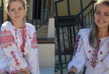 Скандал: у Болгарії російський аніматор заборонив дітям з України одягати вишиванки!