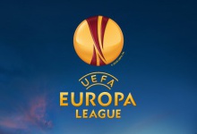 Стали відомі суперники українських клубів у Лізі Європи