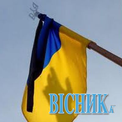 За час АТО загинули уже 568 українських силовиків