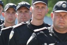 Волинські даішники витягли з-під куль бійців батальйону «Львів»