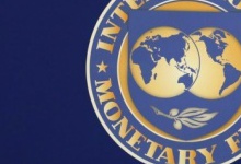 МВФ погодив черговий транш для України — гривня має стабілізуватися
