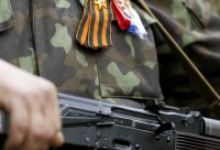 На Донеччині бойовики закатували прокурора