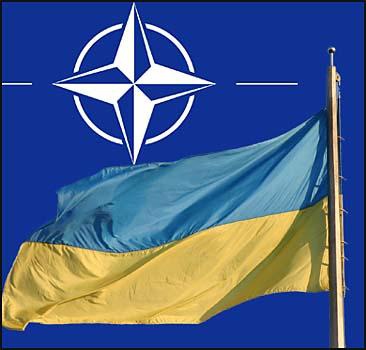 Країни НАТО виділять 15 мільйонів євро на підвищення обороноздатності України