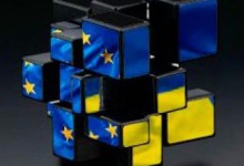 Україна і ЄС ратифікують угоду про асоціацію, але відстрочать її виконання на рік