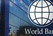 Волинь отримає 30 мільйонів доларів на медицину від Світового Банку