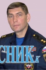 Російський «гумконвой-3» зайде в Україну до кінця тижня. З «гречкою» та «добровольцями»...