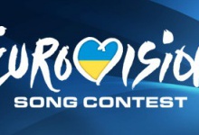 Україна відмовилася від участі у Євробаченні-2015