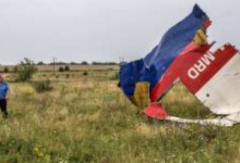 Європейські «цінності»: родичі пасажирів збитого росіянами «Боїнга» вимагатимуть грошову компенсацію з України