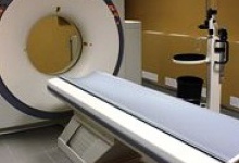 Нововолинську придбали томограф за чотири мільйони