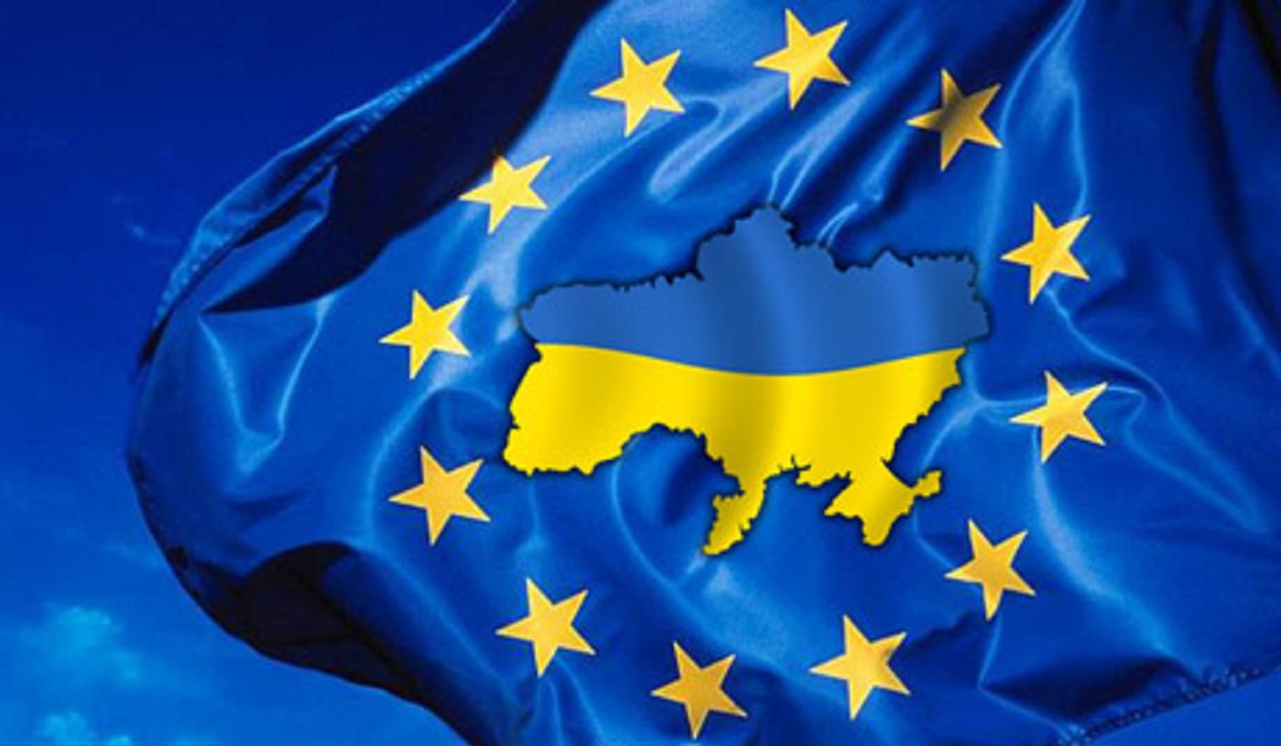 ЄС погодив торгові преференції для України