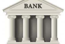 На Волині банки зменшили кредитний портфель і відчувають відтік валюти