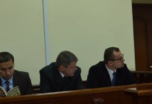 У Луцьку суд відхилив позов кандидата-мажоритарника — як і раніше переможцем залишається Ігор Лапін