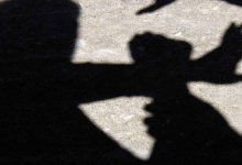На Тернопільщині покидьки згвалтували семикласницю