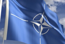 НАТО вже готується до... війни з Росією?