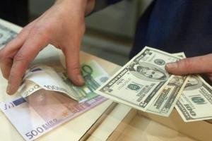 Волиньрада просить врегулювати ситуацію з валютними кредитами