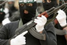 ДНР та «Аль-Каїда» об’єдналися?