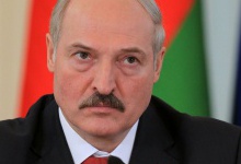 Лукашенка прооперували