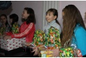 Діти з Луганщини