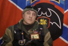 У Луганську була підпільна катівня, де терористи катували мирних мешканців та бойовиків з інших банд
