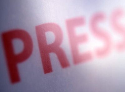 Волинська міліція розслідує факт перешкоджання роботі журналістів
