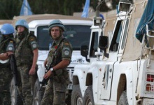 Порошенко покличе в Україну миротворців ООН і поліцейську місію ЄС