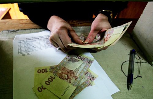 Директор «Укр-Петролю» заплатив у бюджет майже мільйон гривень, що не потрапити за грати