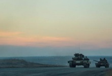 Бойовики швидкими темпами нарощують сили на Горлівсько-Донецькому та Маріупольському напрямках