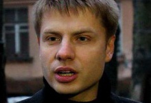 В Росії передумали судити українського нардепа Гончаренка