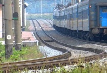 У потязі «Москва-Ковель» раптово помер волинянин
