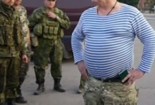 Кінець вольниці на Донбасі — налякані зачистками «казачкі» підкорилися «ЛНР»