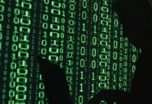 ФСБ за допомогою хакерів намагалося викрасти інформацію з державних серверів