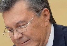 «ДНР» взялося за «націоналізацію» майна Януковича