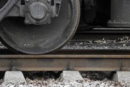 На Дніпропетровщині диверсанти підірвали поїзд з вугіллям
