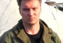 Затримали одного з найближчих соратників Дениса Гордєєва, якого підозрюють у вбивстві Віктора Мандзика