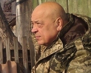 Черговий «подвиг» айдарівців — вони захопили хлібзавод у Станично-Луганському районі