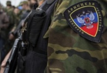 Бойовики зробили дві спроби прориву української оборони