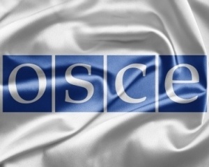 На Донеччині бойовики ледь не розстріляли членів моніторингової групи ОБСЄ