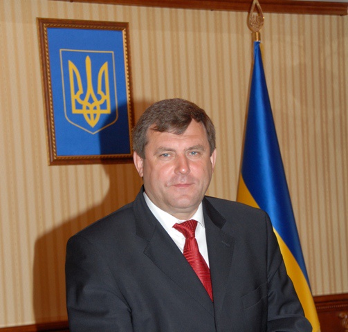 Фото з сайту www.pravda.lutsk.ua