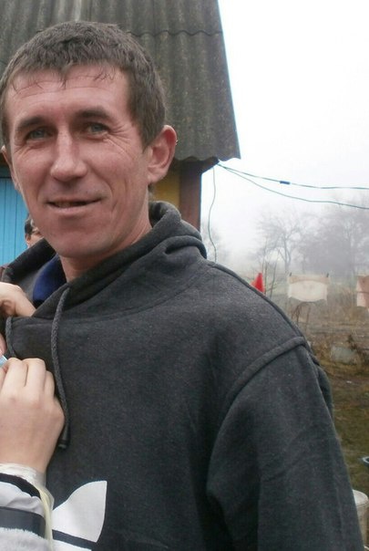 У Дніпропетровську розшукали останки одного з волинських «кіборгів»