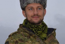 У бою в Широкиному загинув боєць «Донбасу» з Луцька