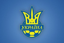 Український елітний футбольний дивізіон замість скорочення можуть розширити