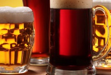 Пиво може зникнути з прилавків у розпал сезону