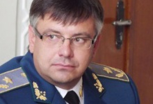 На посаду керівника Волинської митниці хочуть повернути регіонала Романа Микитюка