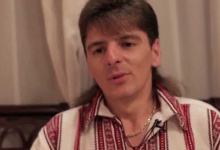 У Луцьку на педофілії попався Андрій Мацевко — приїхав на зустріч з 14-літнім підлітком