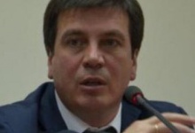 Призначили голову держагентства з питань відновлення Донбасу