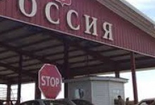 Чому у Росії затримали півтори сотні заробітчан з Волині та Прикарпаття