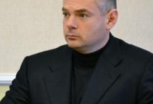 Ігор Палиця повернувся до керівництва «Укрнафти»