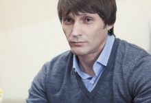 Ігоря Єремеєва у важкому стані доправили гелікоптером у Київ