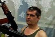 «На Донбасі „консультантами“ служать дві тисячі кадрових російських офіцерів», — затриманий російський майор
